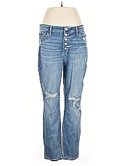 Judy Blue Jeans