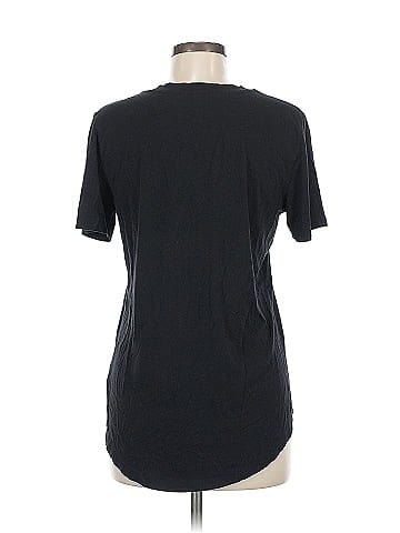 The Group by Babaton Short Sleeve T-Shirt (view 2)