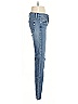 Genetic Denim Blue Jeans Size 25 waist - photo 4