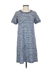 Market And Spruce Casual Dress