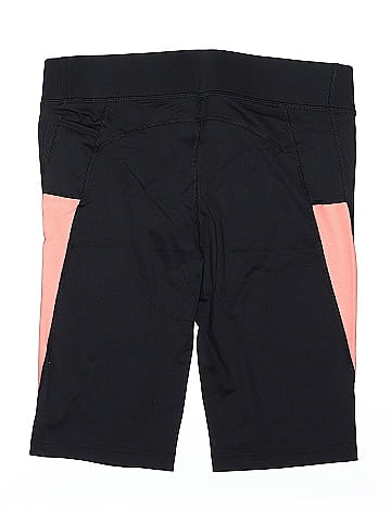 Fila Sport Athletic Shorts (view 2)