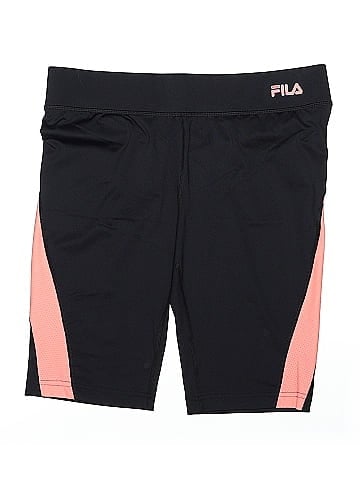 Fila Sport Athletic Shorts (view 1)