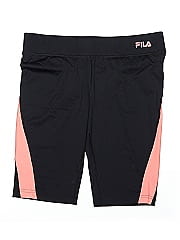 Fila Sport Athletic Shorts