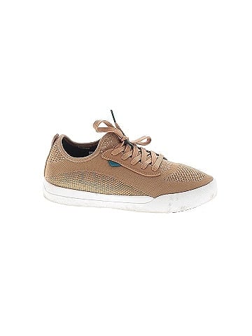 Vessi Sneakers (view 1)