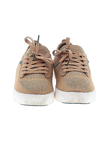 Vessi Sneakers (view 2)