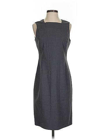 Worth Casual Dress (view 1)