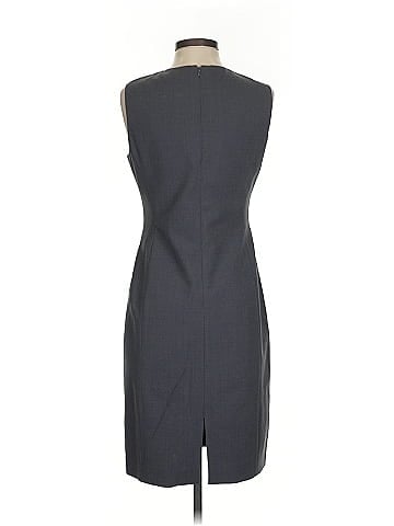 Worth Casual Dress (view 2)