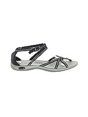 Keen Sandals