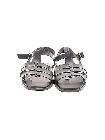 Torrid Sandals (view 2)