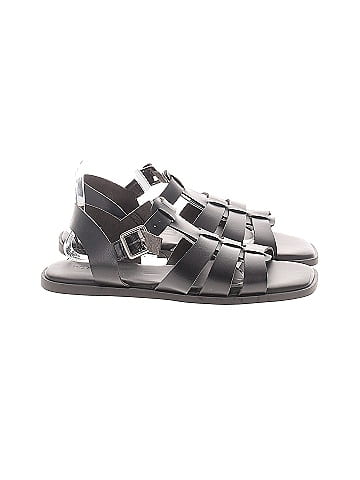 Torrid Sandals (view 1)
