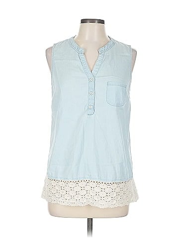 Japna Casual Dress (view 1)