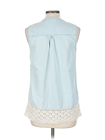 Japna Casual Dress (view 2)