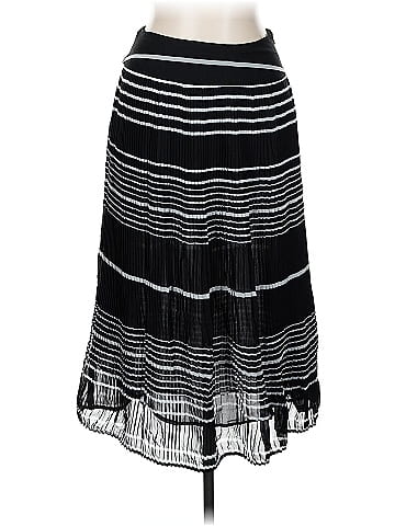 Assorted Brands Casual Skirt (view 1)