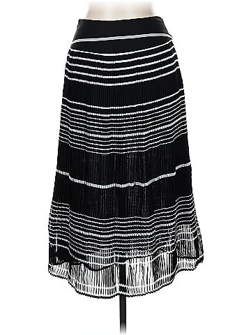 Assorted Brands Casual Skirt (view 2)