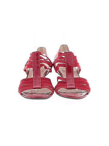 Life Stride Sandals (view 2)