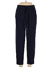 T By Talbots Casual Pants