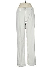 Nike Golf Dress Pants