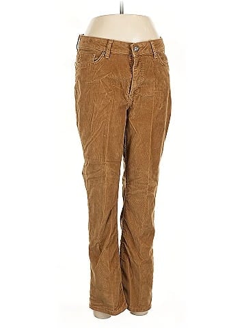 Lee Jeans (view 1)