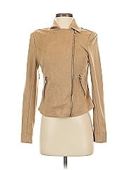 Evereve Jacket