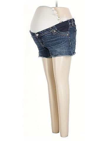 Gap Denim Shorts (view 1)