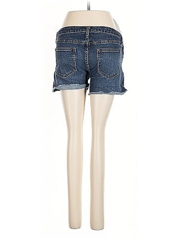 Gap Denim Shorts (view 2)