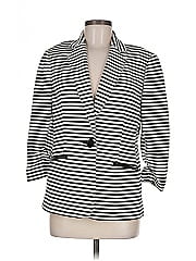 Jones Studio Blazer