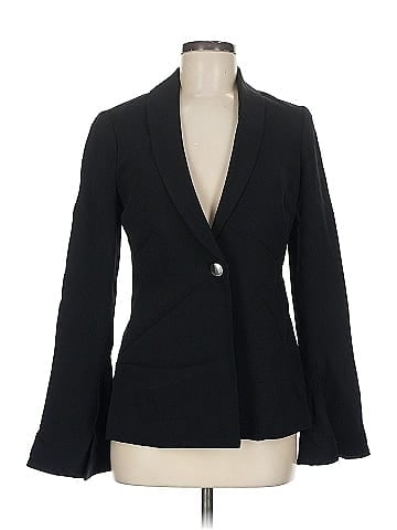 Cushnie Et Ochs Blazer (view 1)