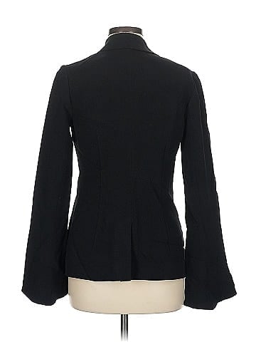 Cushnie Et Ochs Blazer (view 2)