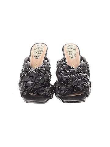 Azalea Wang Sandals (view 2)