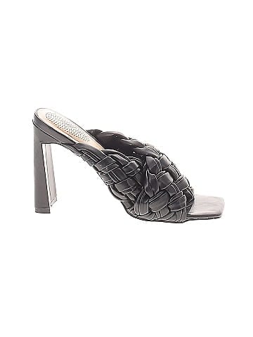 Azalea Wang Sandals (view 1)