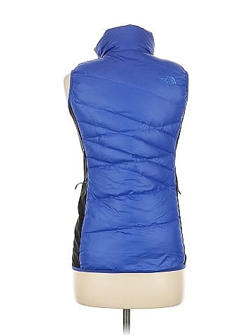 The North Face Vest (view 2)