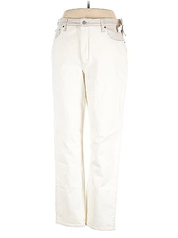Abercrombie & Fitch Jeans (view 1)