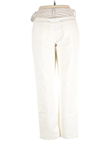 Abercrombie & Fitch Jeans (view 2)