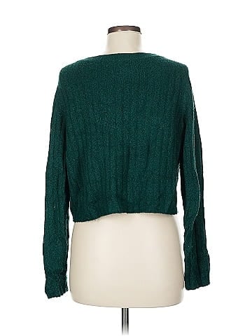 American Eagle Outfitters Cardigan (view 2)
