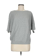 Quince Pullover Sweater