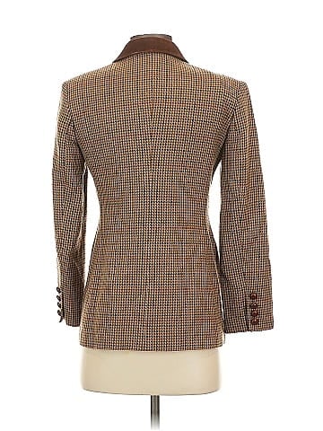 Talbots Blazer (view 2)