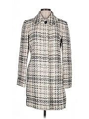Ak Anne Klein Coat
