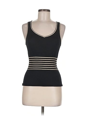DKNY Sweater Vest (view 1)