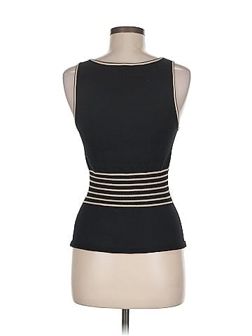 DKNY Sweater Vest (view 2)