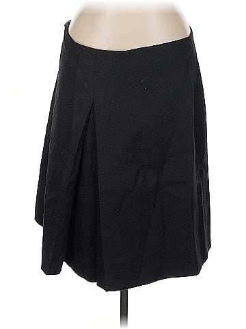 Hobbs London Casual Skirt (view 1)