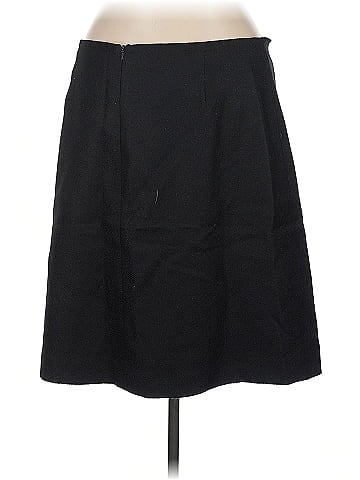 Hobbs London Casual Skirt (view 2)