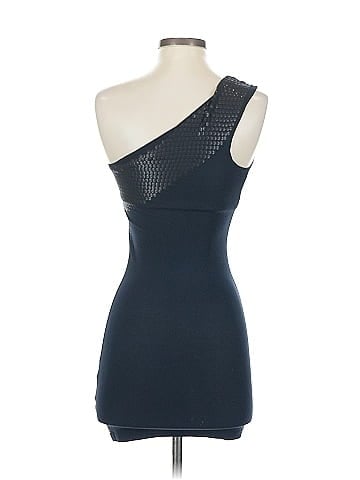 Armani Exchange Cocktail Dress (view 2)