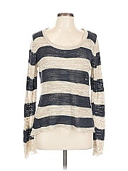 Roxy Pullover Sweater