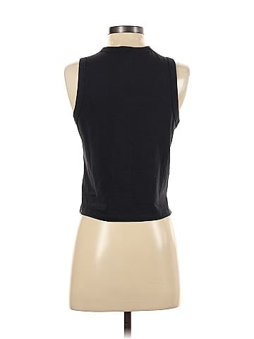 Lululemon Athletica Sleeveless T-Shirt (view 2)