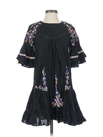Free People Casual Dress (view 1)