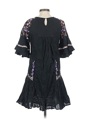 Free People Casual Dress (view 2)