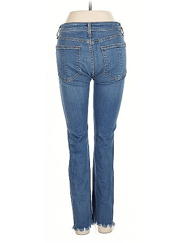 Rag & Bone Jeans (view 2)