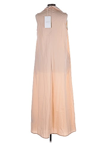 Marcella Casual Dress (view 2)