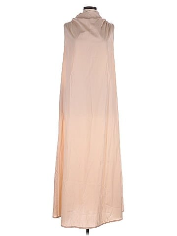Marcella Casual Dress (view 1)