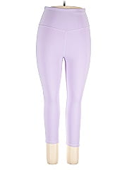 Marika Active Pants